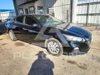 2020 Nissan ALTIMA photo