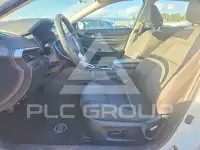 2020 Nissan ALTIMA photo