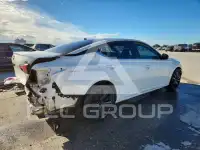 2020 Nissan ALTIMA фото