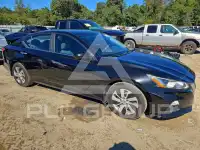 2020 Nissan ALTIMA photo