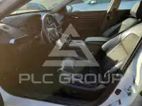 2020 Nissan ALTIMA фото