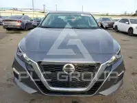 2020 Nissan ALTIMA фото