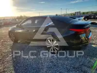 2020 Nissan ALTIMA photo