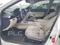 2020 Nissan ALTIMA фото