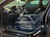 2020 Nissan ALTIMA photo