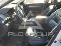 2020 Nissan ALTIMA фото