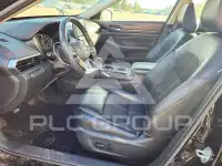 2020 Nissan ALTIMA фото