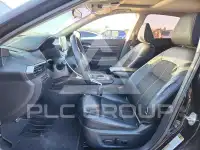 2020 Nissan ALTIMA photo