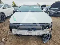 2020 Nissan ALTIMA photo