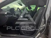 2020 Nissan ALTIMA фото