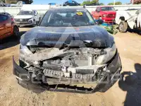 2020 Nissan ALTIMA photo