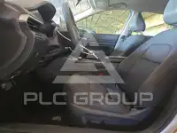 2020 Nissan ALTIMA фото