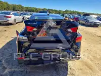 2020 Nissan ALTIMA photo