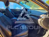 2020 Nissan ALTIMA фото
