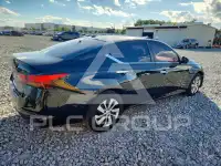 2020 Nissan ALTIMA фото