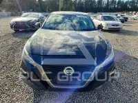 2020 Nissan ALTIMA фото