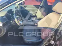 2020 Nissan ALTIMA фото