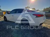 2020 Nissan ALTIMA фото
