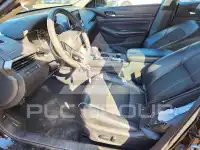2020 Nissan ALTIMA photo