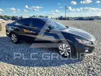 2020 Nissan ALTIMA фото