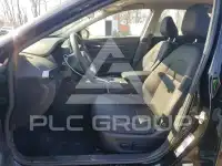 2020 Nissan ALTIMA фото