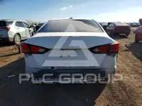2020 Nissan ALTIMA photo