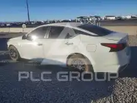 2020 Nissan ALTIMA фото
