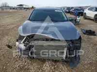 2020 Nissan ALTIMA фото