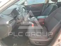 2020 Nissan ALTIMA фото
