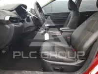 2020 Nissan ALTIMA photo