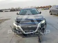 2020 Nissan ALTIMA фото