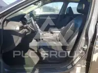 2020 Nissan ALTIMA фото