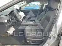 2020 Nissan ALTIMA фото