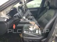 2020 Nissan ALTIMA фото
