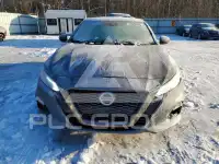2020 Nissan ALTIMA photo