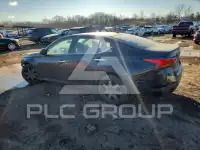 2020 Nissan ALTIMA фото