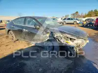 2020 Nissan ALTIMA фото