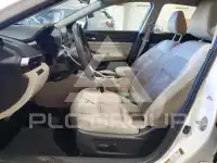 2020 Nissan ALTIMA фото
