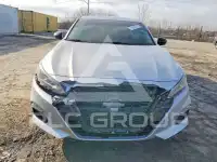 2020 Nissan ALTIMA фото