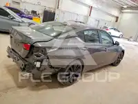 2020 Nissan ALTIMA фото