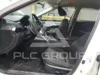 2020 Nissan ALTIMA фото
