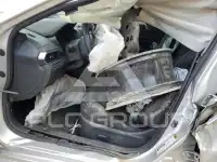 2020 Nissan ALTIMA фото