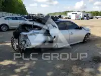 2020 Nissan ALTIMA фото