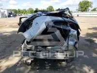 2020 Nissan ALTIMA фото