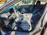 2020 Nissan ALTIMA фото