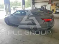 2020 Nissan ALTIMA photo