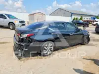 2020 Nissan ALTIMA photo
