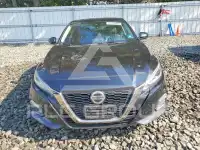 2020 Nissan ALTIMA фото
