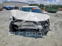 2020 Nissan ALTIMA photo