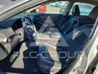 2020 Nissan ALTIMA фото